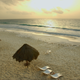 Generic image
iStock